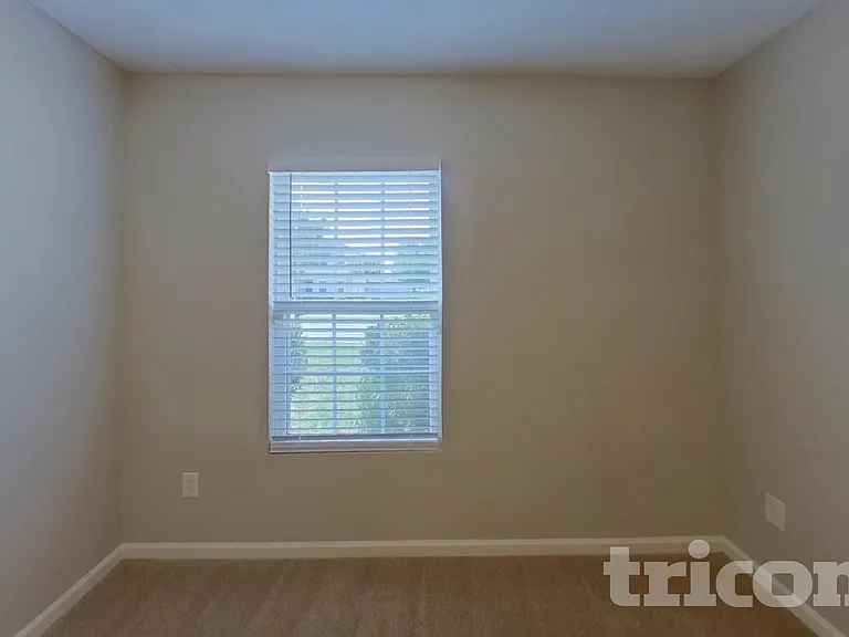 15180 Bareback Dr — Photo 11