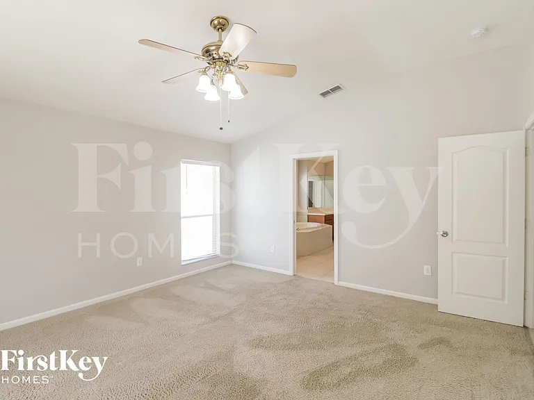 25808 Risen Star Dr — Photo 8