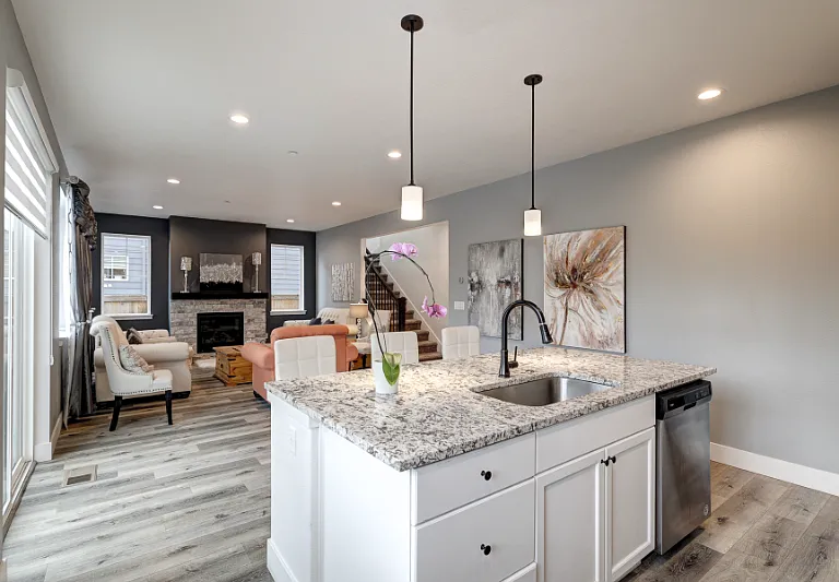 16212 SW Vance Ln — Photo 14