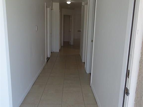 3rd image of 710 Jenna Ave S #0