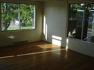 2nd image of 1202 Wilmore Ave