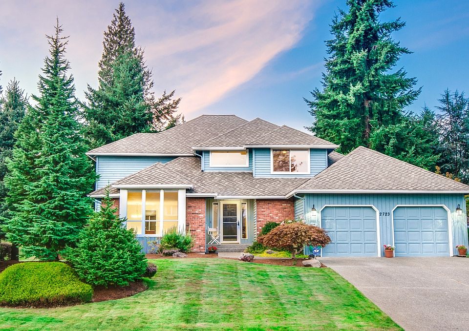 1st image of 2723 161st St SE