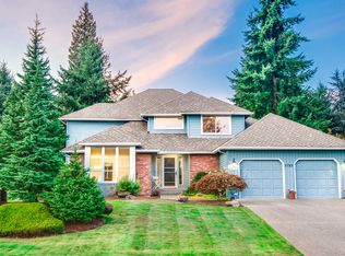 2723 161st St SE, Mill Creek, WA 98012