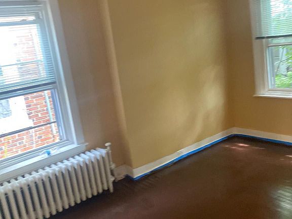 3rd image of 5630 Pemberton St Floor 2