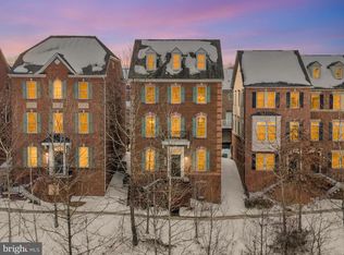 128 Liriope Pl, Gaithersburg, MD 20878