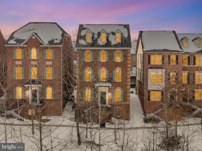 128 Liriope Pl, Gaithersburg, MD, 20878