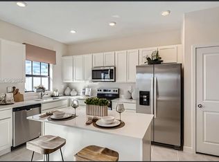 1114 SW 9th Ave #0, Homestead, FL 33034