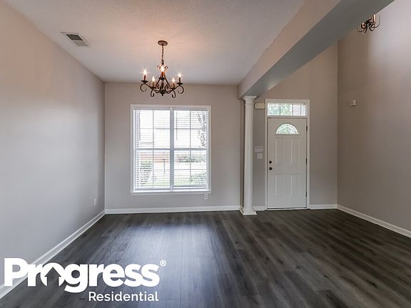 5th image of 5273 Brookwater Ln
