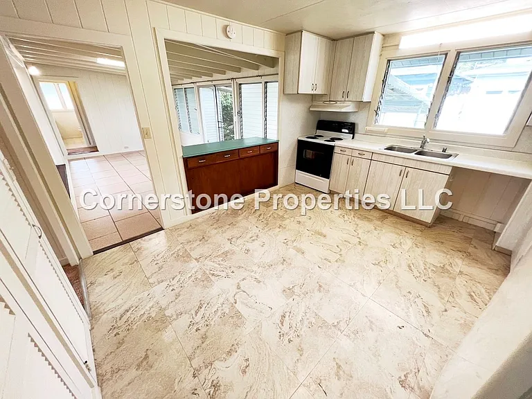 45-583A Paleka Rd — Photo 12