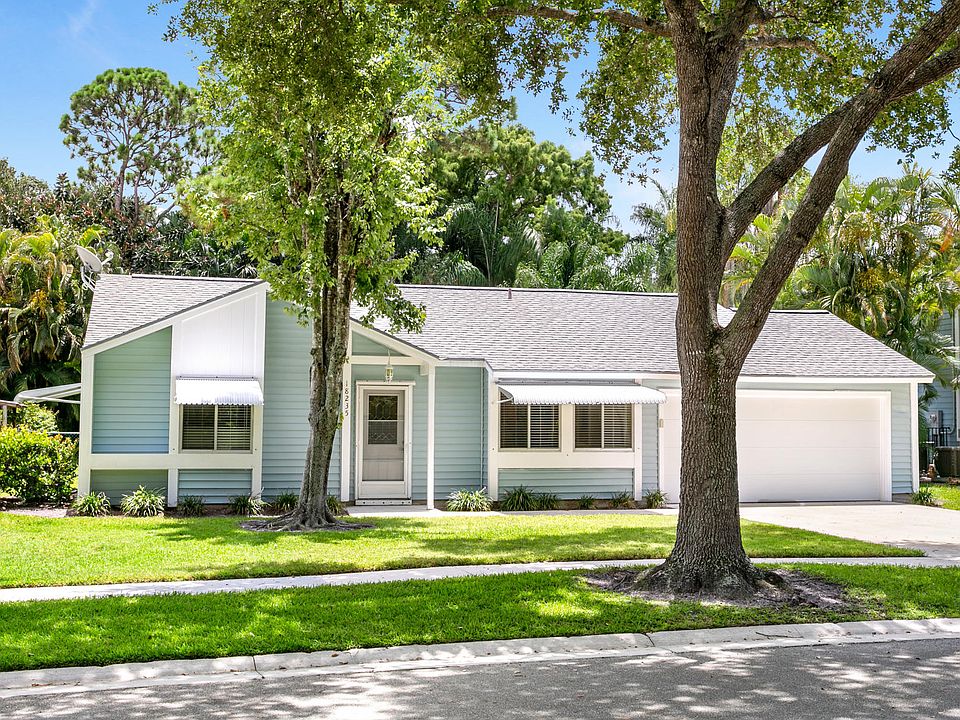 18235 Jupiter Landings Dr, Jupiter, FL 33458 Zillow