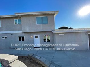 2709 Elm Ave UNIT A, San Diego, CA 92154