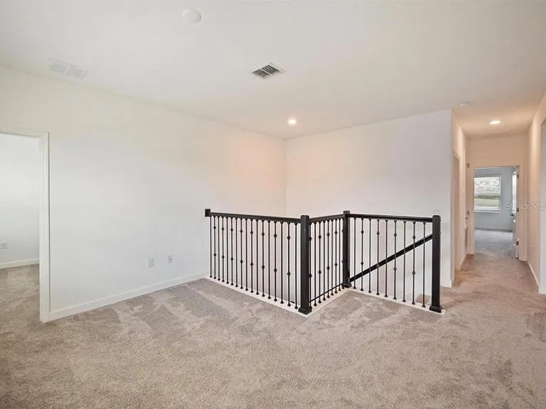 3377 Wauseon Dr — Photo 7