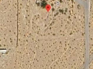 2335 W Utah Ave, Las Vegas, NV 89102