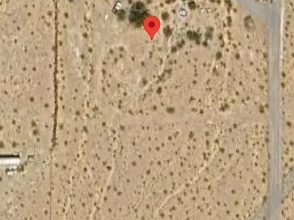 2335 Utah Ave, Sandy Valley, NV 89019