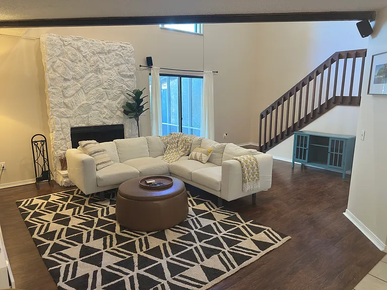 10116 Fromage Cir S — Photo 3