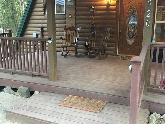 2nd image of 3520 Glen Tree Dr