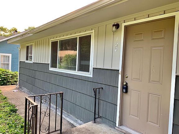 3rd image of 120 S Seminole Dr #122