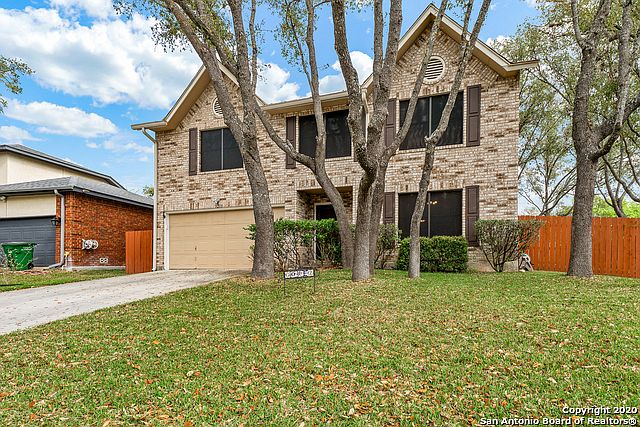 1st image of 9210 Jorwoods Dr