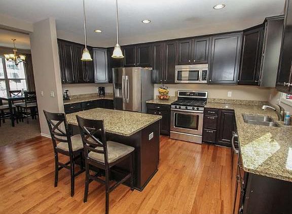 5th image of 589 Eastgate Pkwy