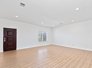 1755 Heywood St #202, Simi Valley, CA 93065