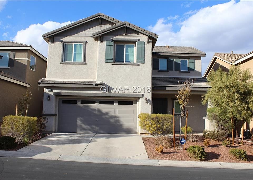 1st image of 10224 Gibson Isle Dr #0
