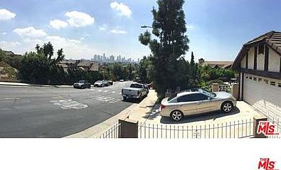 4th image of 1741 McCollum St