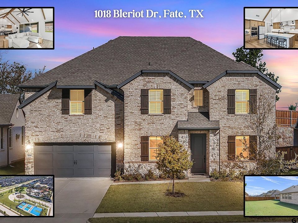 1st image of 1018 Bleriot Dr