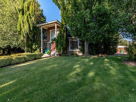 4th image of 4229 El Cerrito Way