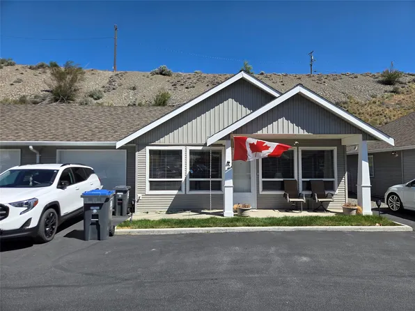 601 9th St #2, Keremeos, BC V0X 1N3