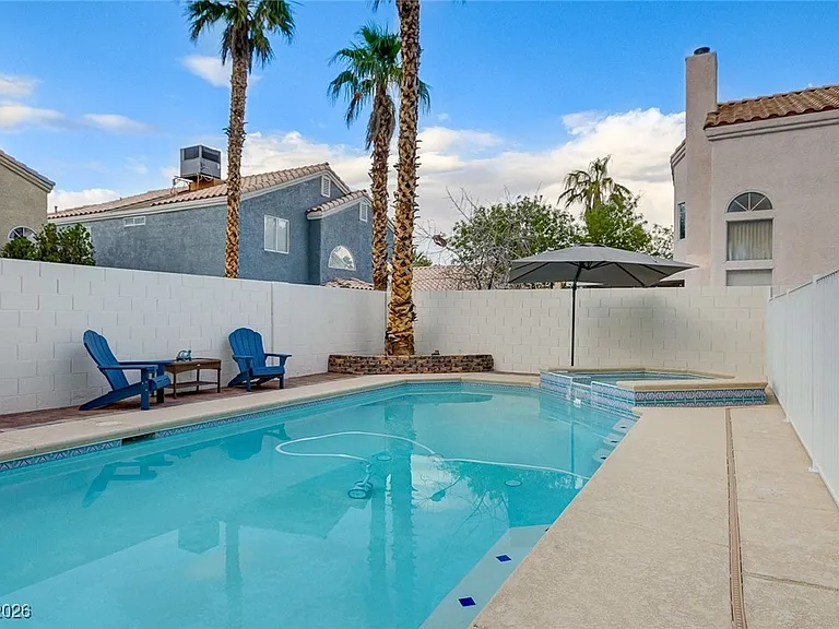 8208 Ogee Dr — Photo 47