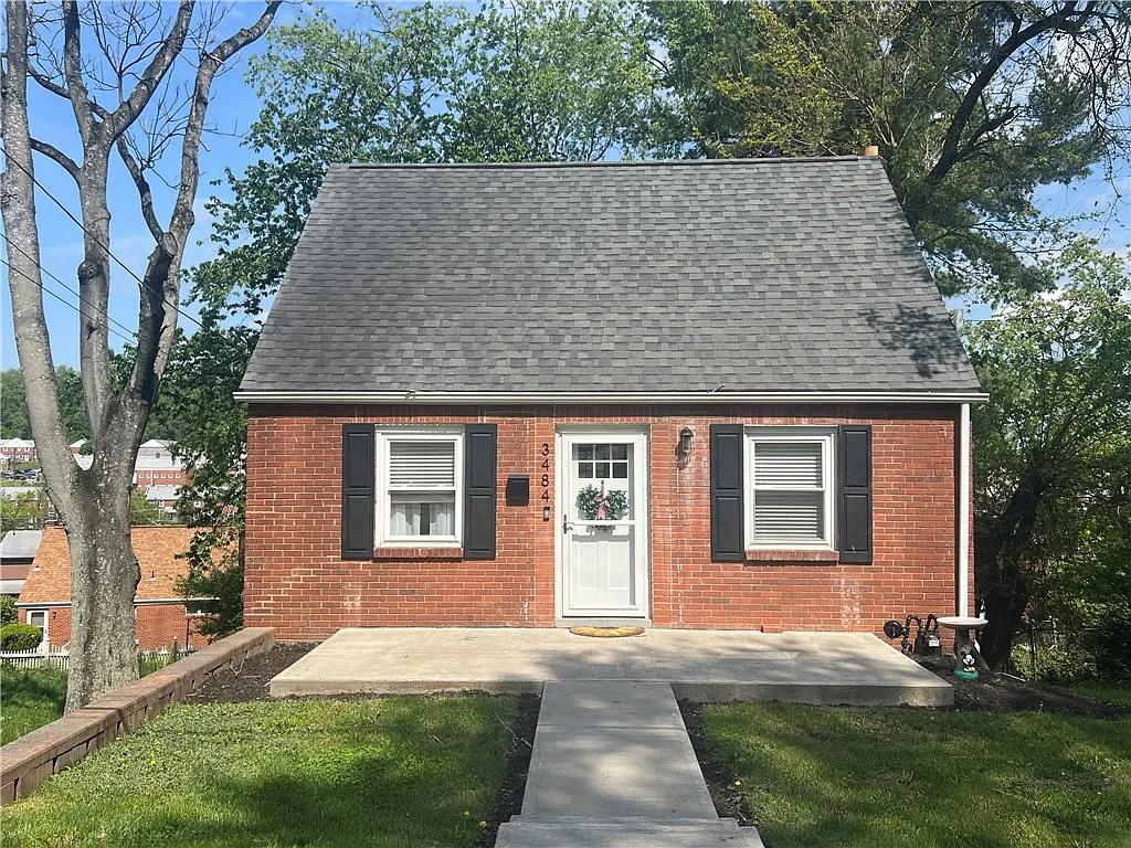 3484 York St photo 1