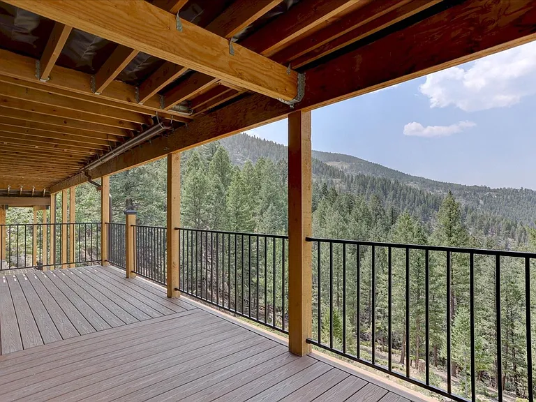 85 Santa Fe Mountain Rd — Photo 23