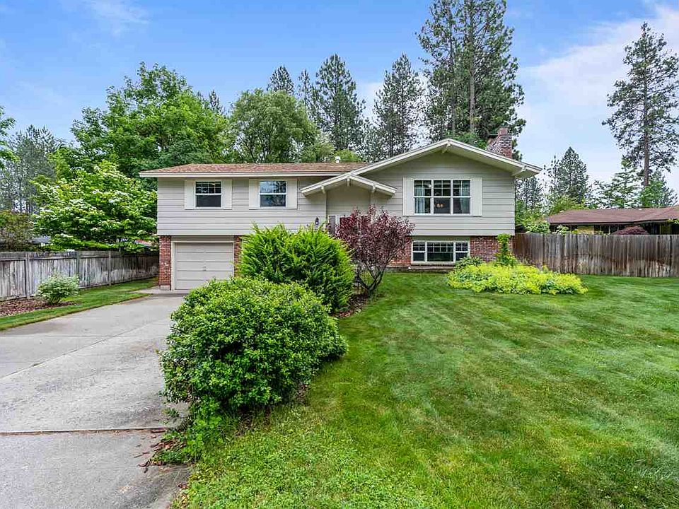 1st image of 5315 W Bentwood Ct