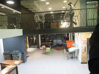 Rented by Spot It Realty LLC