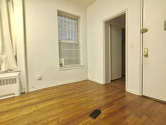 Rented by Sovereign Associates