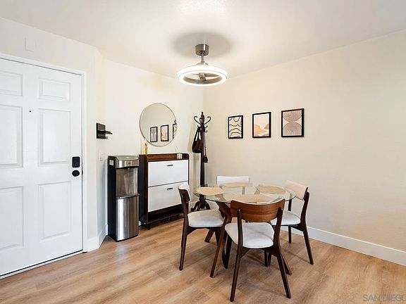 5th image of 7180 Shoreline Dr Unit 5103