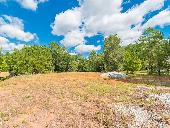 2nd image of 1509 Meadow Mist Ct #17
