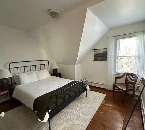 3rd image of 110 Canner St #3R