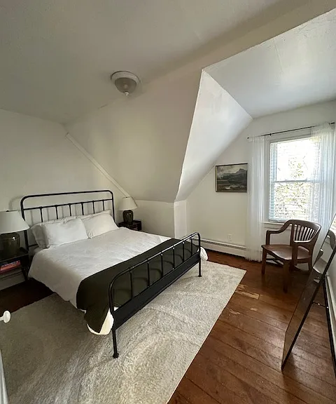 110 Canner St #3R — Photo 3