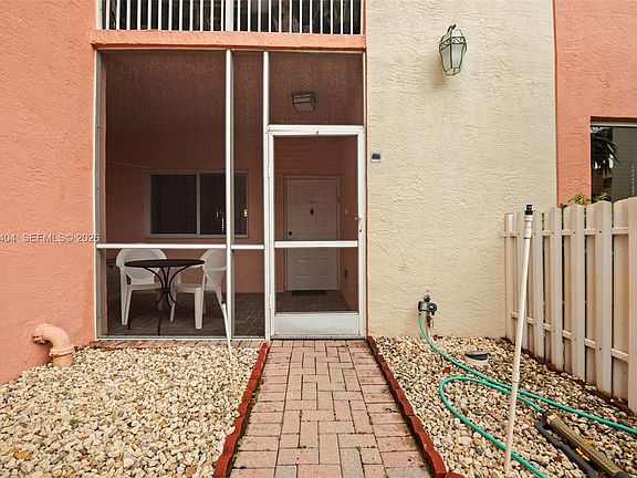 2nd image of 7765 Yardley Dr APT 115