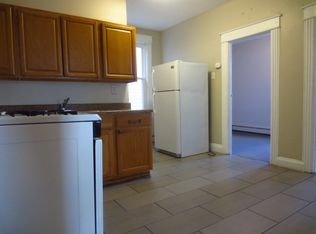 80 Prospect Ave, Bayonne, NJ 07002