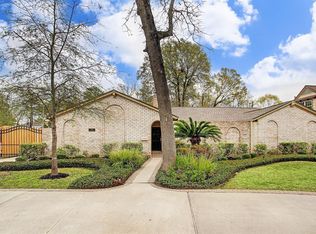 918 N Wilcrest Dr, Houston, TX 77079