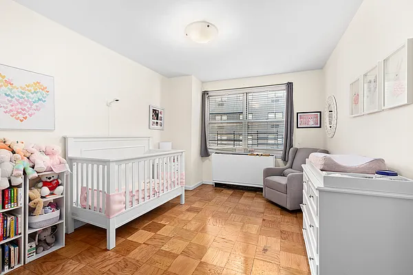Sold by Corcoran | media 6