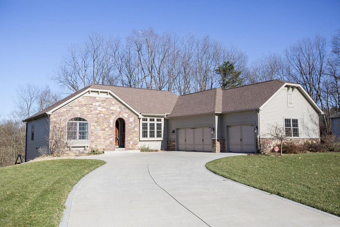 71137 Kestrel Hills Dr, Niles, MI 49120 Zillow
