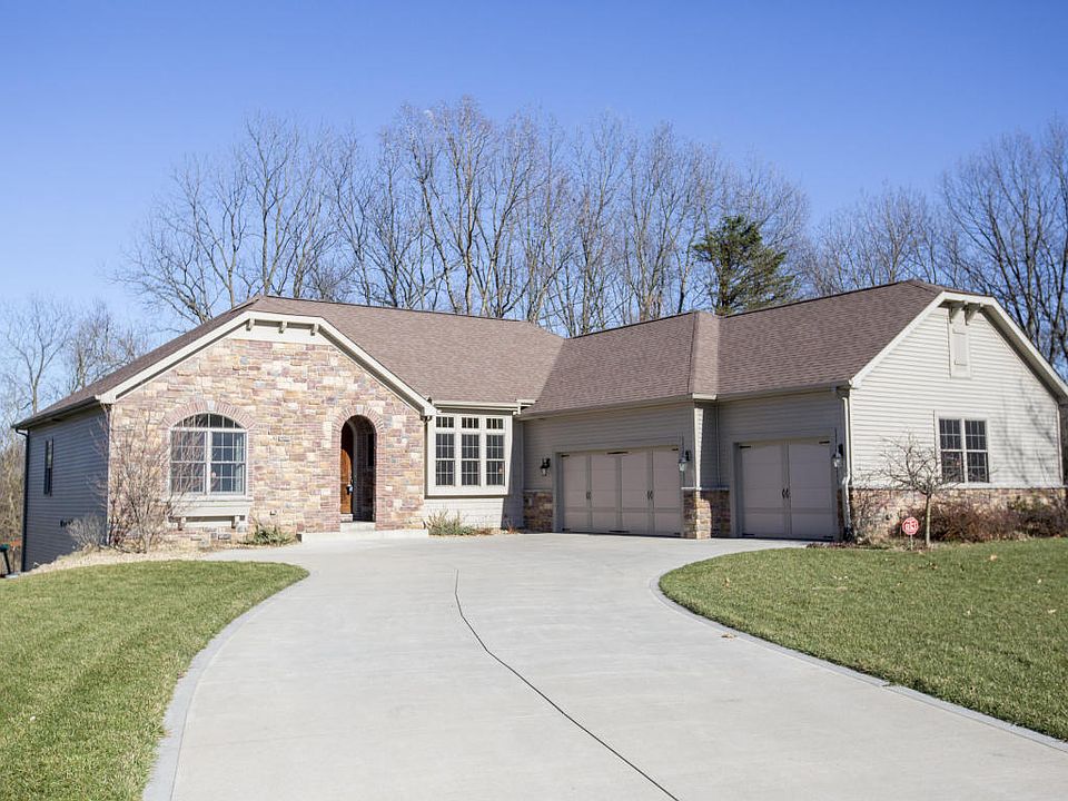 1st image of 71137 Kestrel Hills Dr