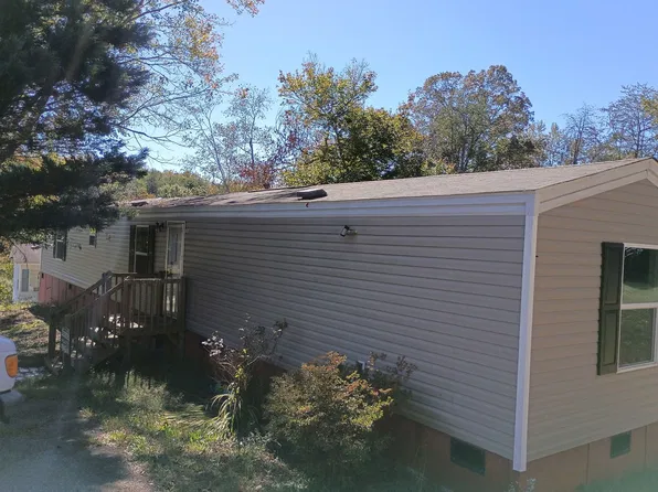 1012 Kaci Ct, Easley, SC 29642