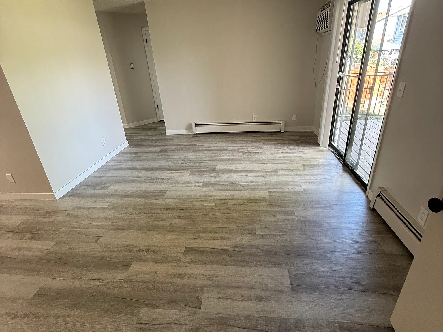 8470 W 52nd Pl — Photo 3