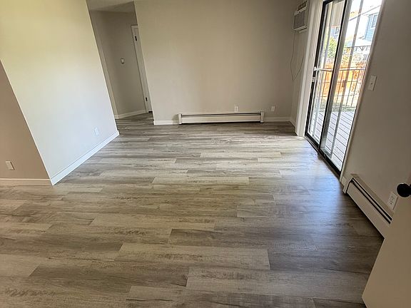 3rd image of 8470 W 52nd Pl APT 201