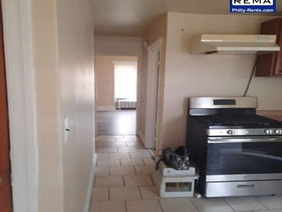 2nd image of 1653 Harrison St #11506762