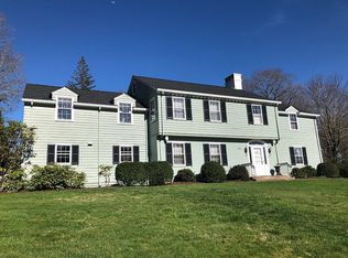 300 Cherry Dr, Boone, NC 28607